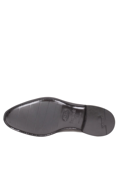 Berwick 1707 Stringate 4731 - Marylou Shop