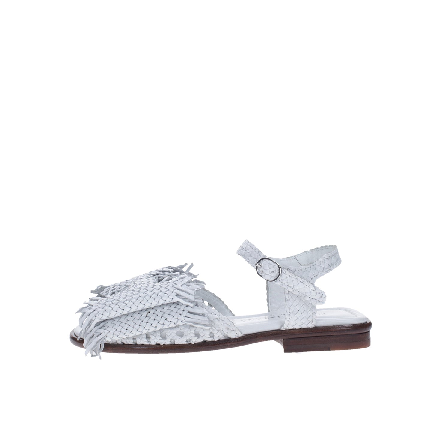 Pons Quintana Sandalo - Marylou Shop