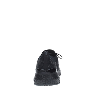 Ara Sneakers#colore_nero