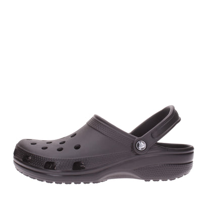 Crocs Sabot#colore_nero