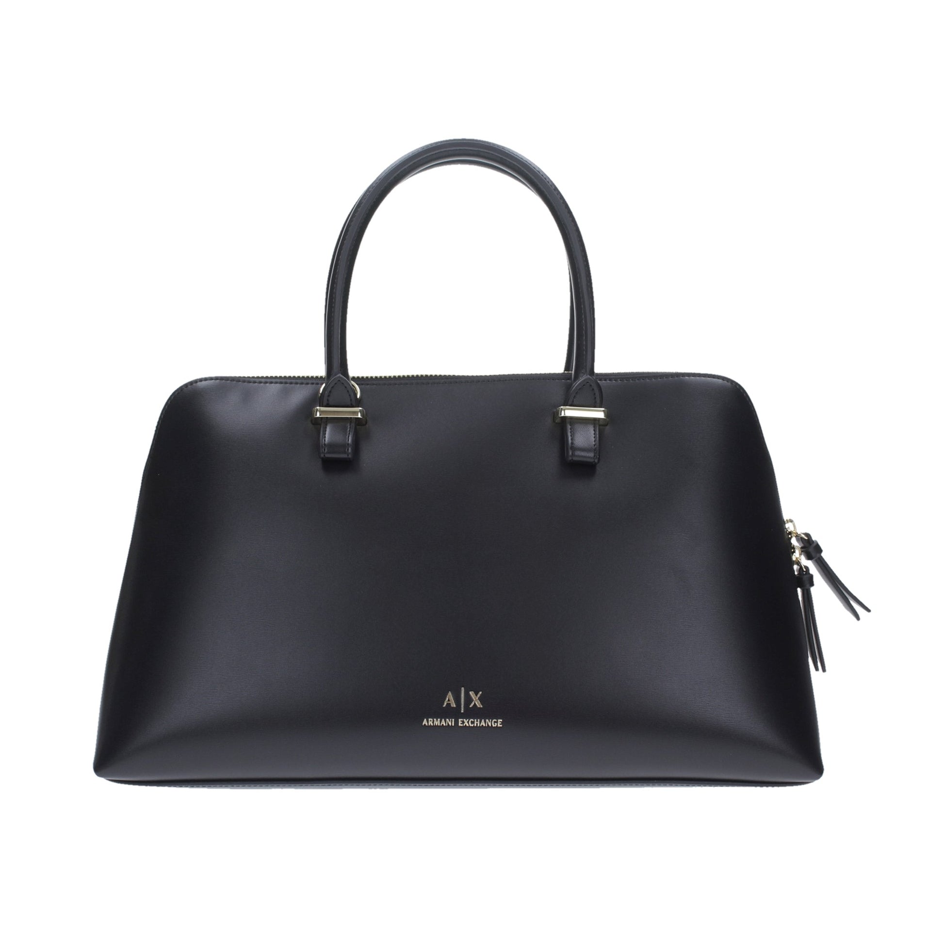 Armani Exchange Borsa XW000936 AF13686 - Marylou Shop