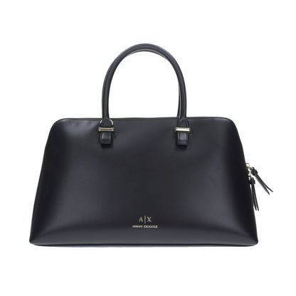 Armani Exchange Borsa XW000936 AF13686 - Marylou Shop