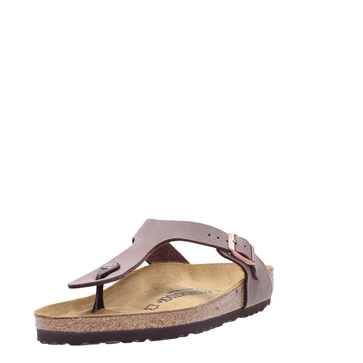 Birkenstock Infradito Gizeh 043751 - Marylou Shop