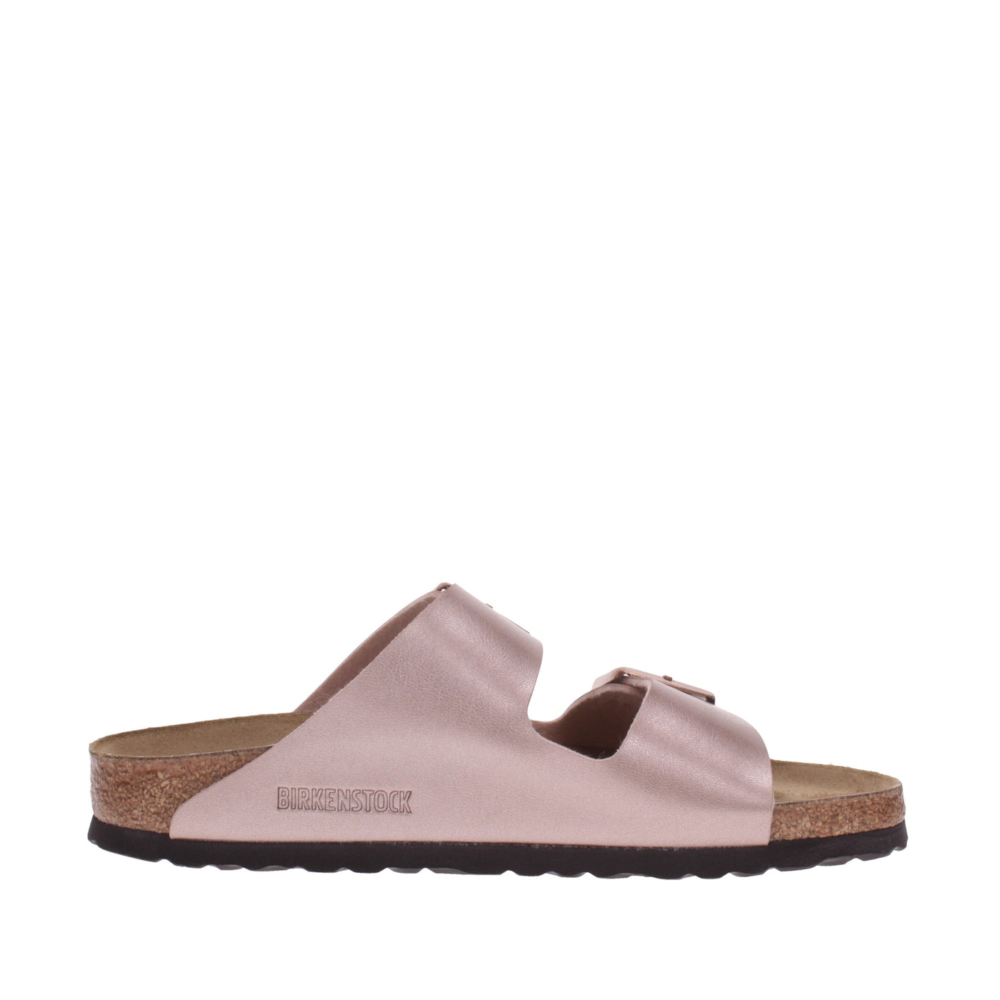 Birkenstock Ciabatta#colore_rame