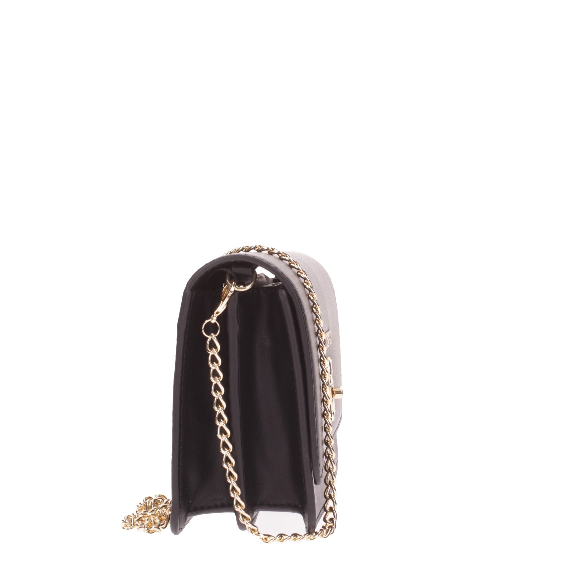 Love moschino Borsa JC4393PP0GKO0 000 - Marylou Shop