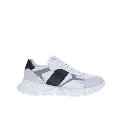 John richmond Sneakers#colore_bianco