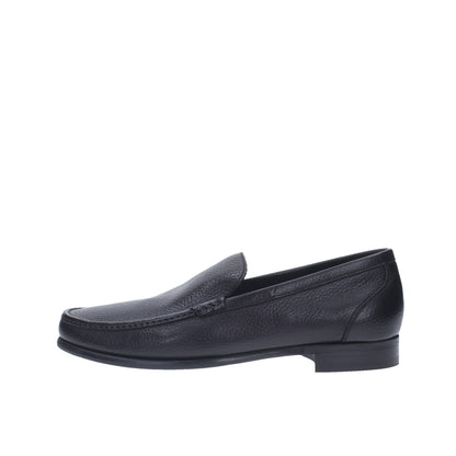 Berwick 1707 Mocassino 5598 - Marylou Shop
