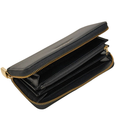 Armani exchange Portafogli#colore_nero