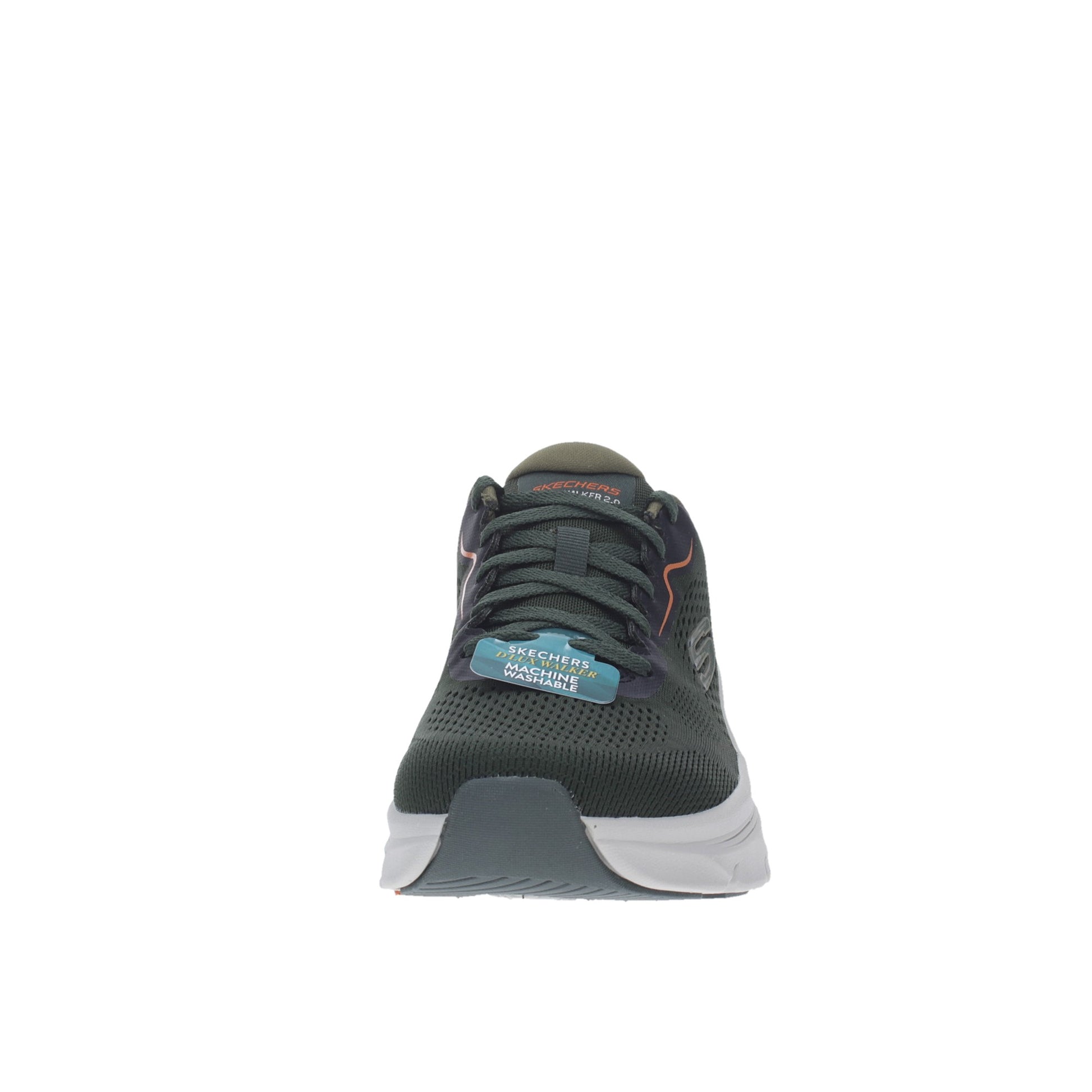 Skechers Sneakers D'Lux Walker 2.0 - Marylou Shop