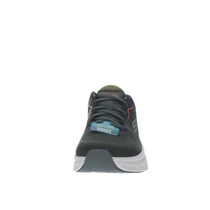 Skechers Sneakers D'Lux Walker 2.0 - Marylou Shop