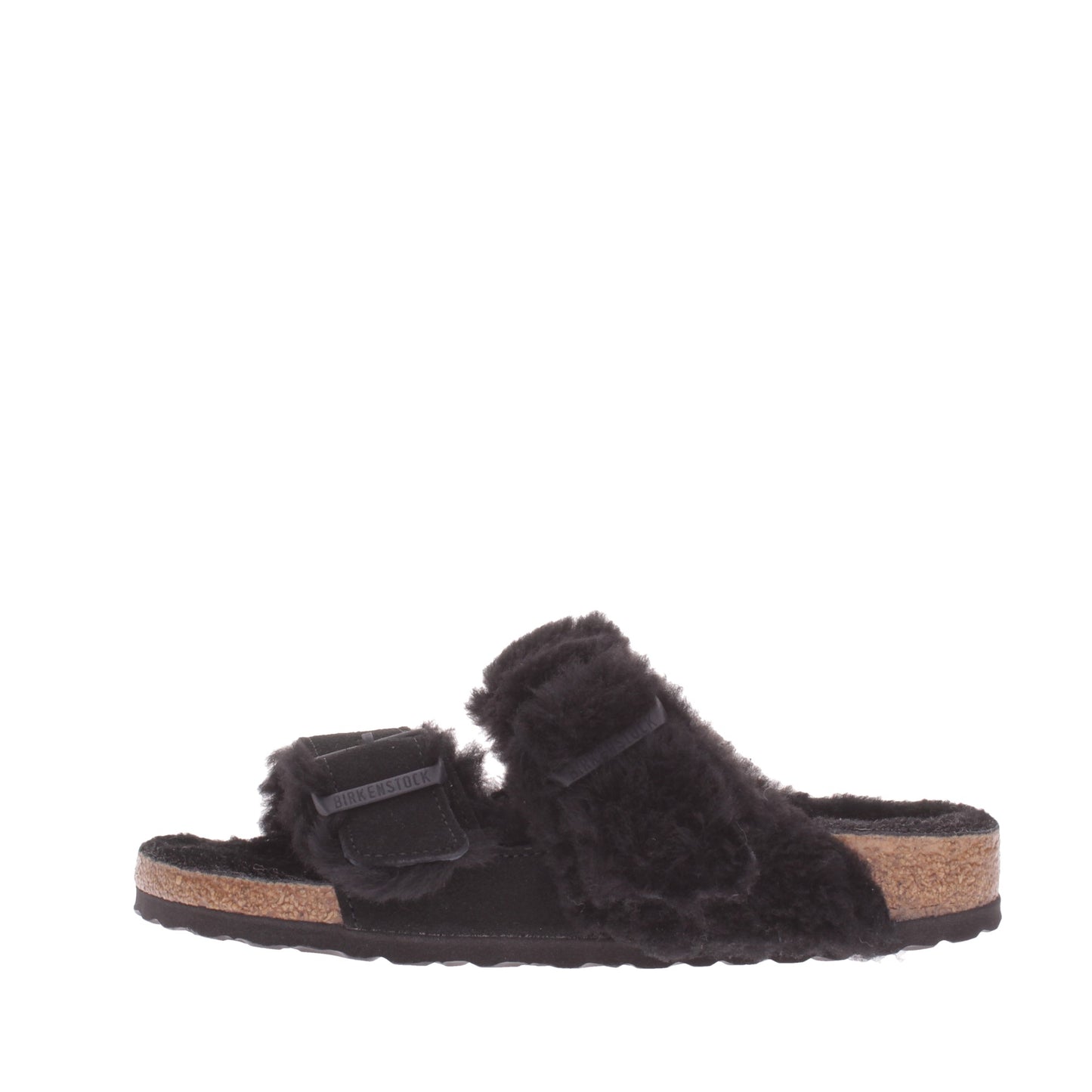 Birkenstock Ciabatta Arizona 1025544 - Marylou Shop
