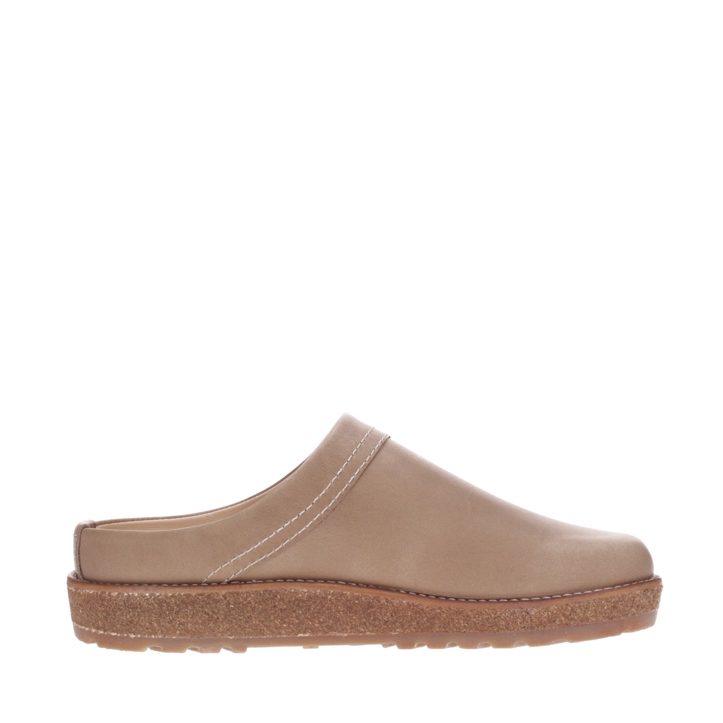 Haflinger Ciabatta 818010738 - Marylou Shop