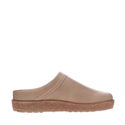 Haflinger Ciabatta 818010738 - Marylou Shop