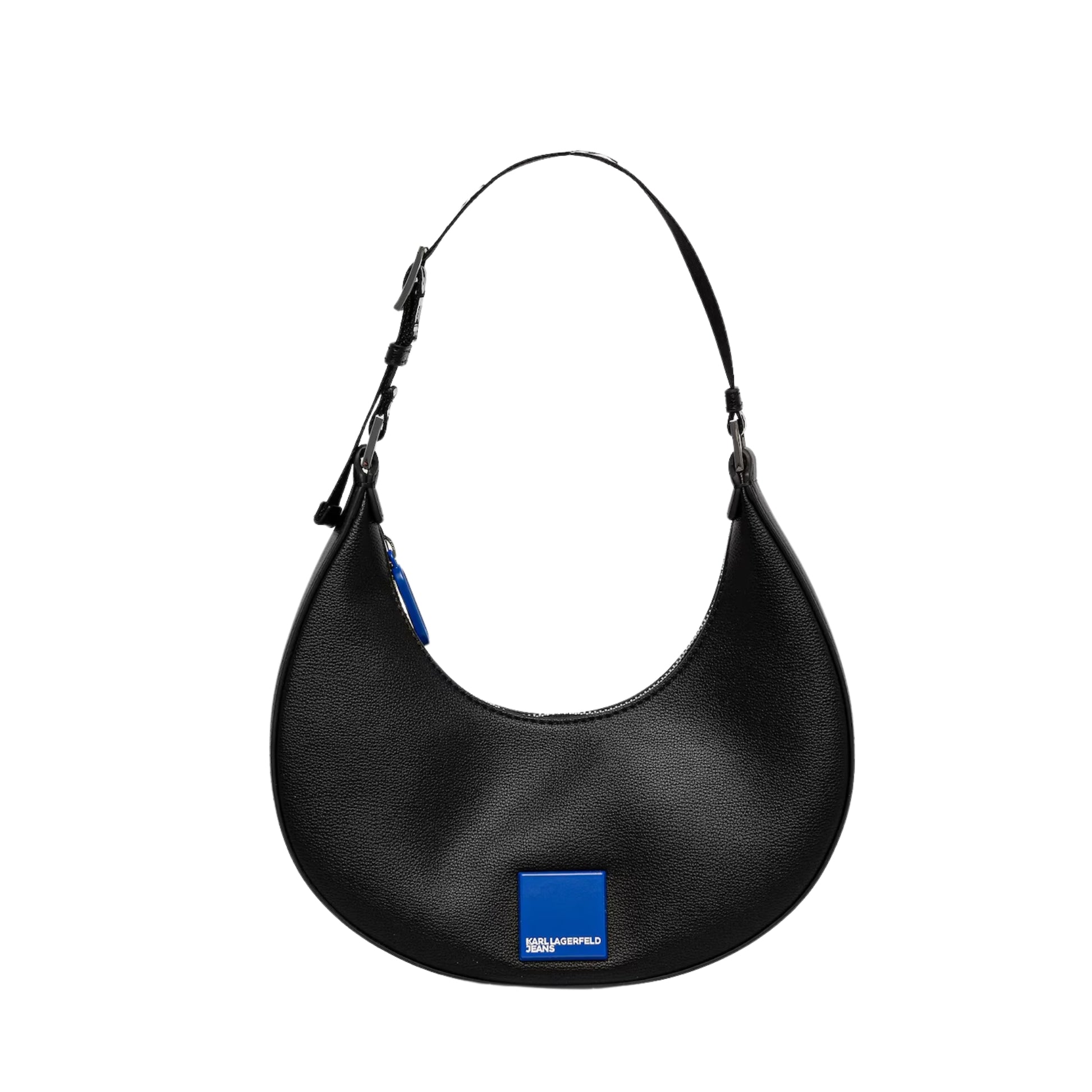 Karl lagerfeld Borse#colore_nero