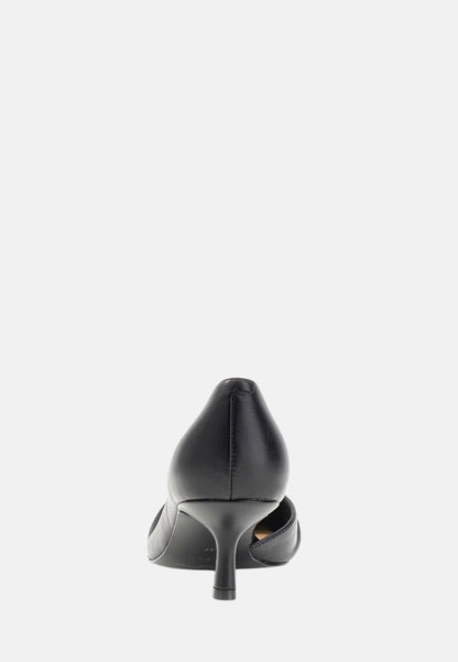 Guess Decollete#colore_nero