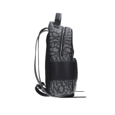 Armani exchange Borse#colore_nero