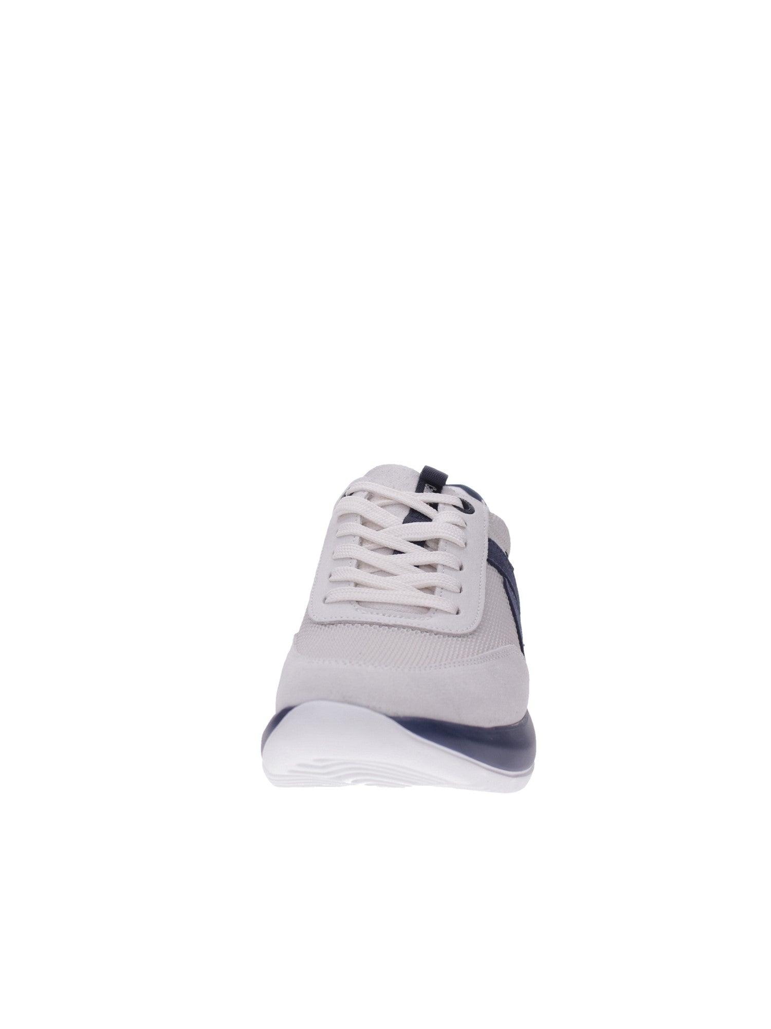 Callaghan Sneakers#colore_bianco-blu