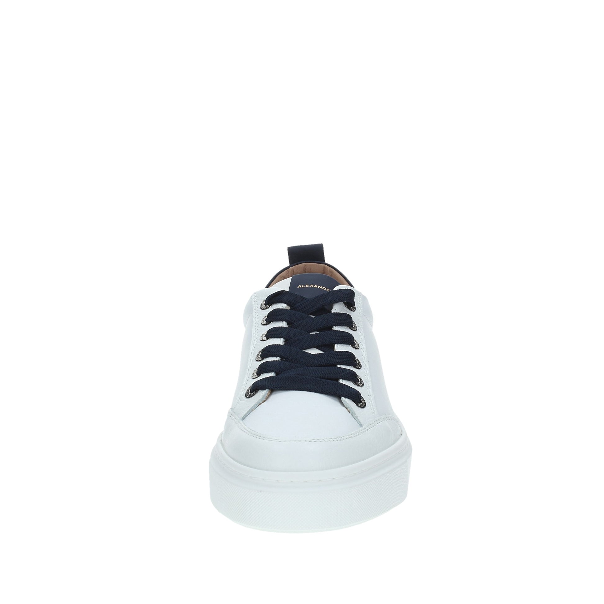 Alexander Smith Sneaker Bond ASBABDM3301 - Marylou Shop