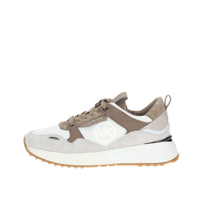 Michael kors Sneakers#colore_bianco-beige
