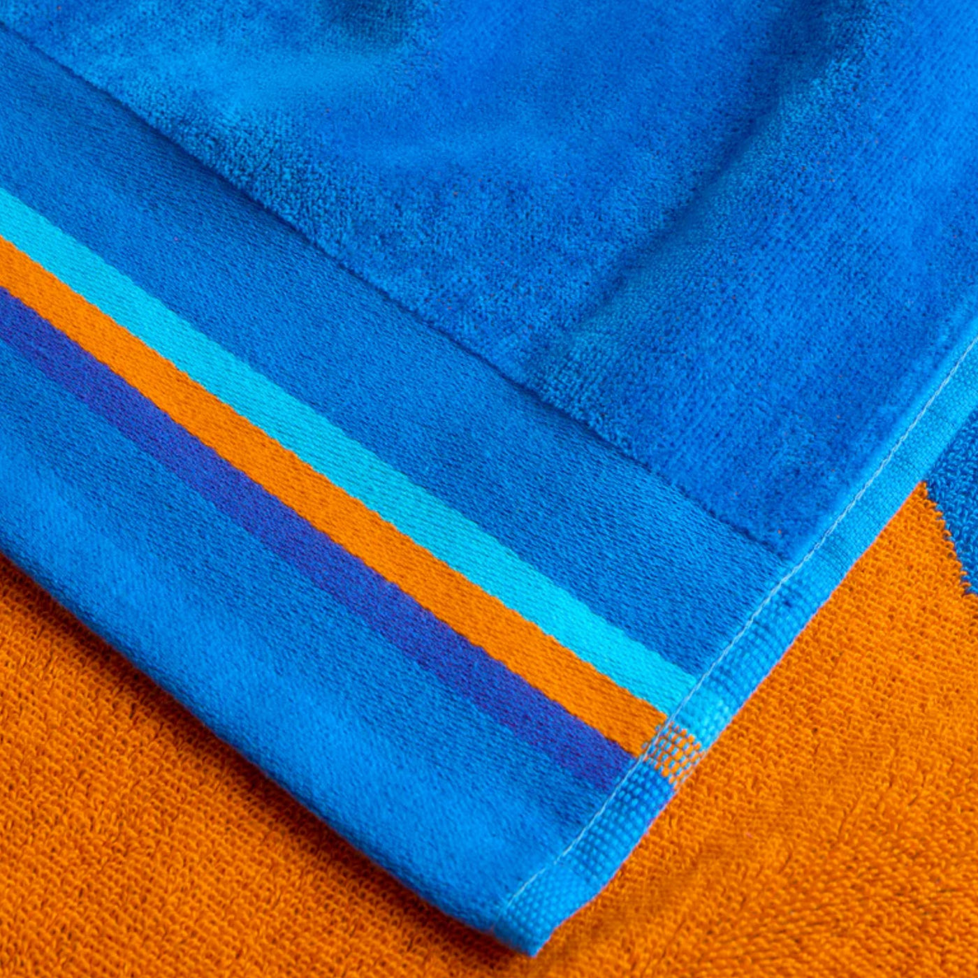 Sundek Telo mare#colore_blu