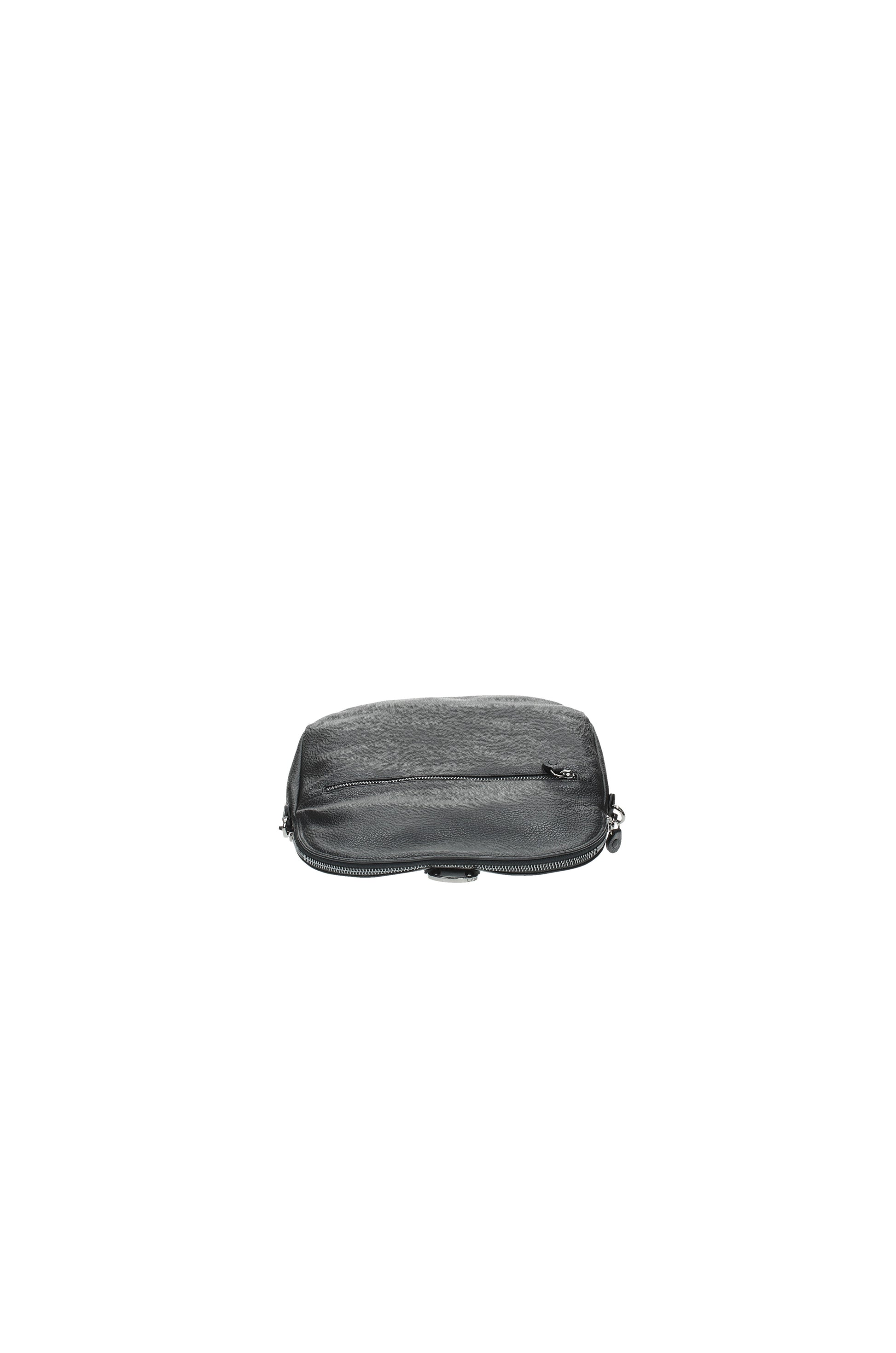 Gabs Zaino JANNE TG L - Marylou Shop