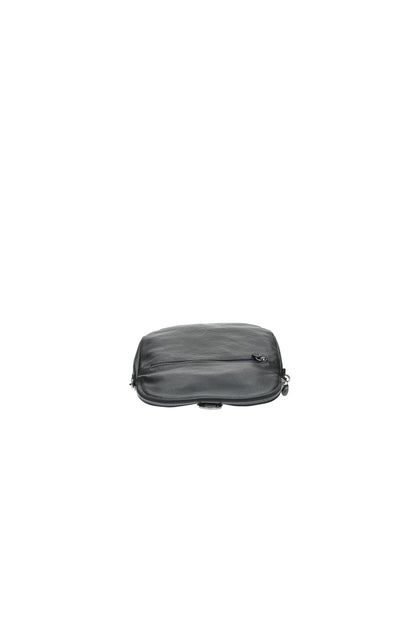 Gabs Zaino JANNE TG L - Marylou Shop