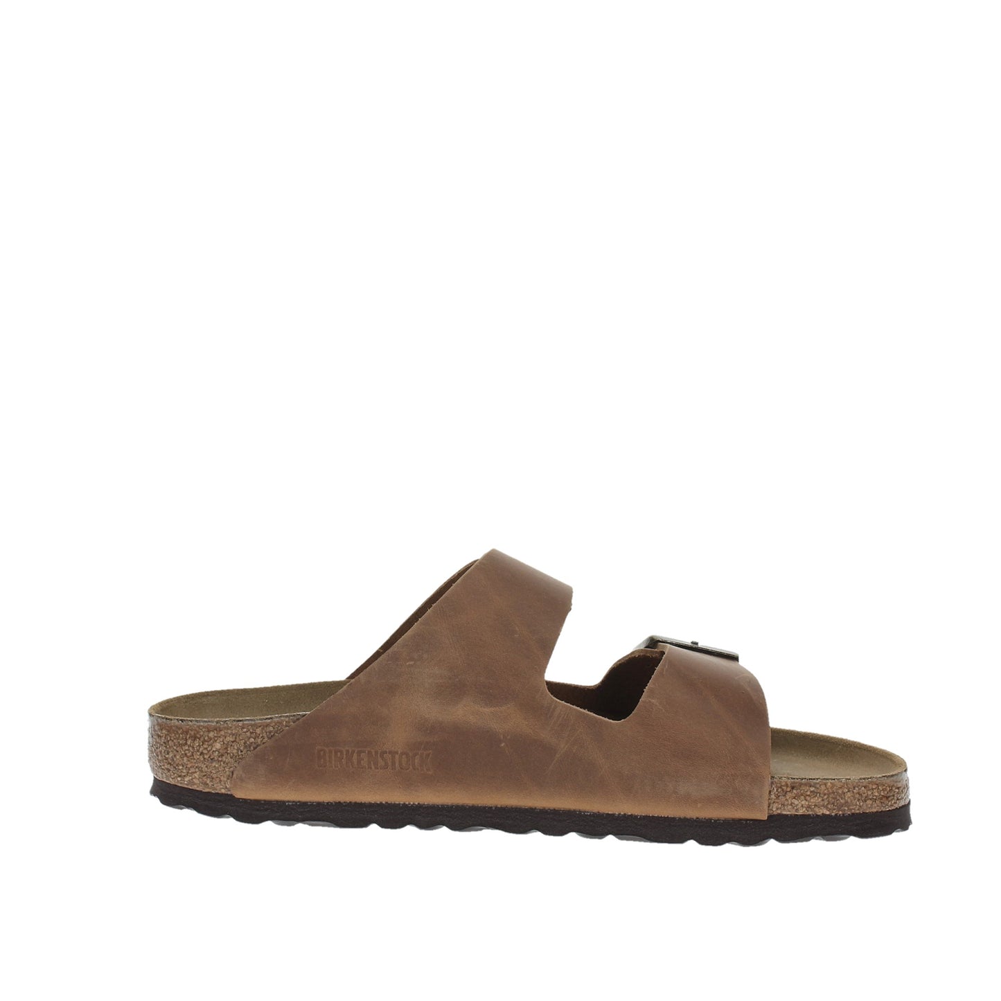 Birkenstock Ciabatta#colore_cognac