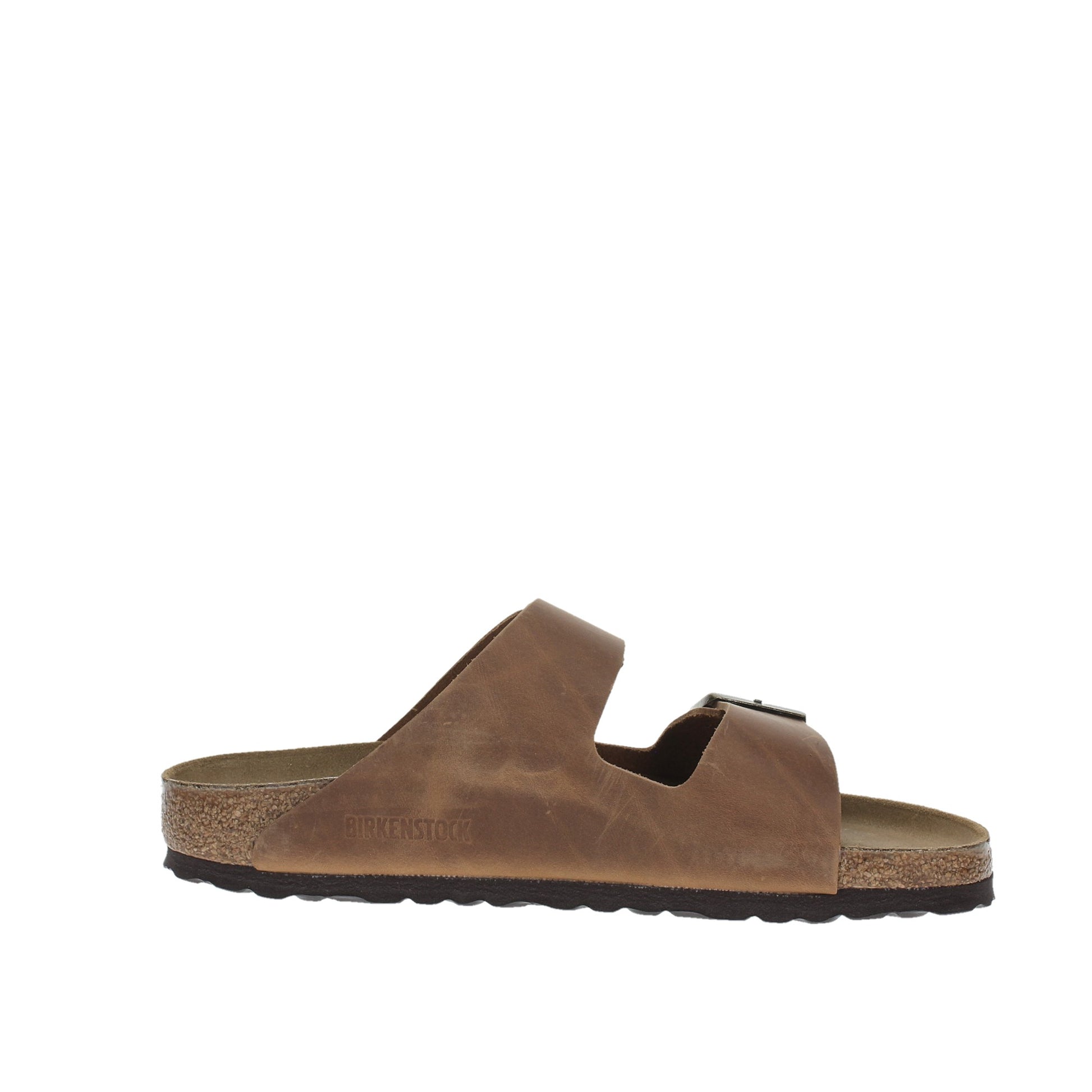 Birkenstock Ciabatta#colore_cognac