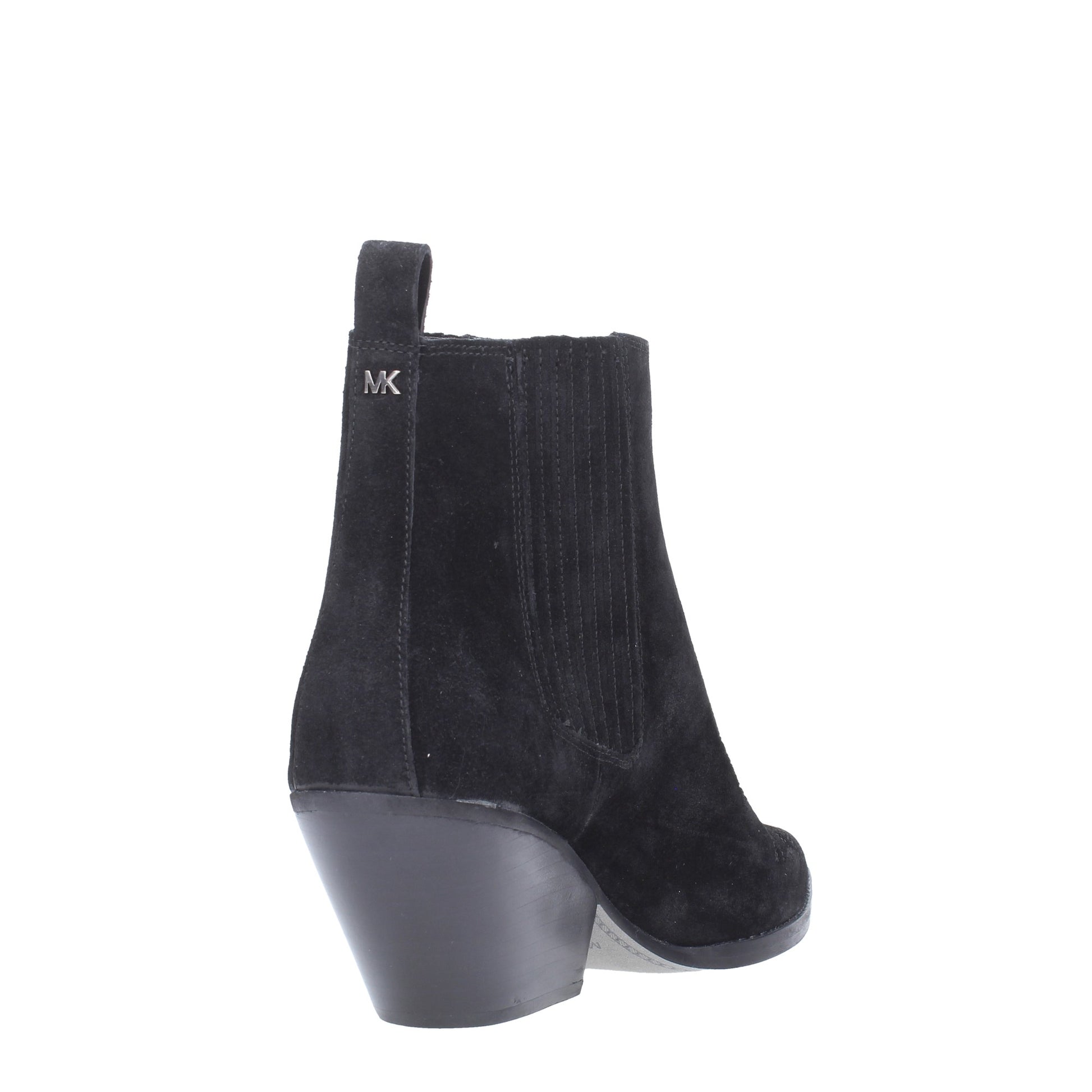 Michael kors Tronchetto 40F8SCME5S - Marylou Shop