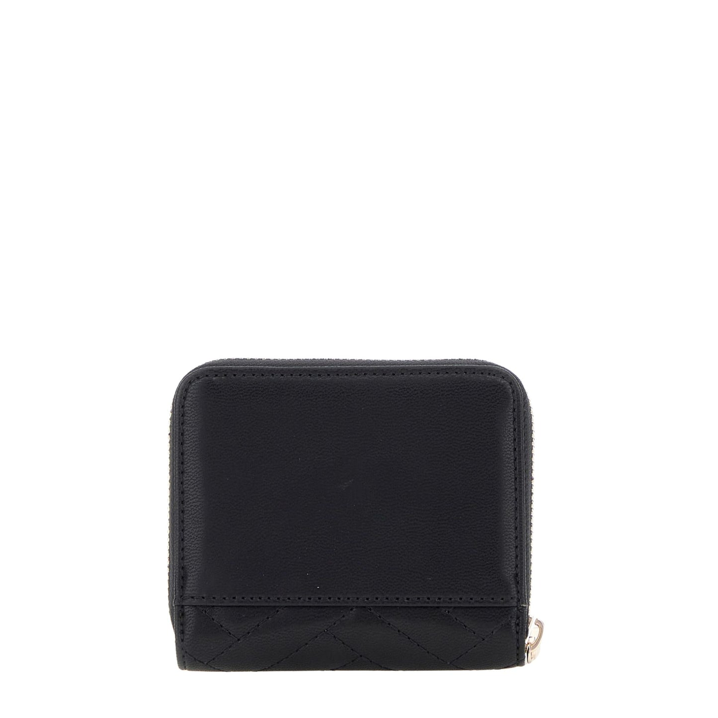 Guess Portafoglio Anning SLG Small Zip Around SWQG9508137 - Marylou Shop