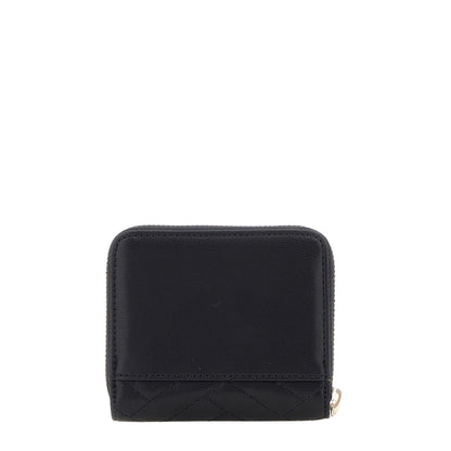 Guess Portafoglio Anning SLG Small Zip Around SWQG9508137 - Marylou Shop