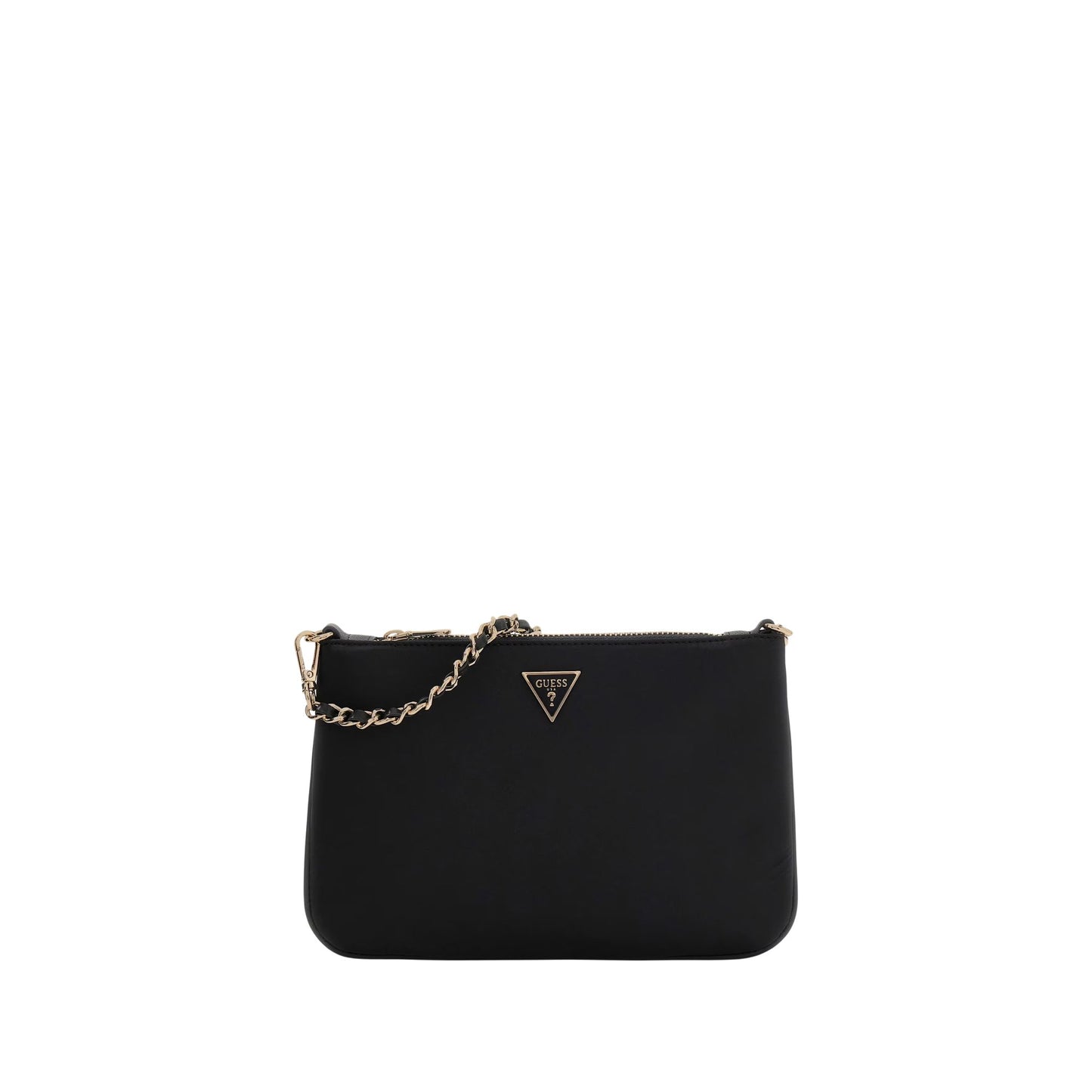 Guess Borse#colore_nero