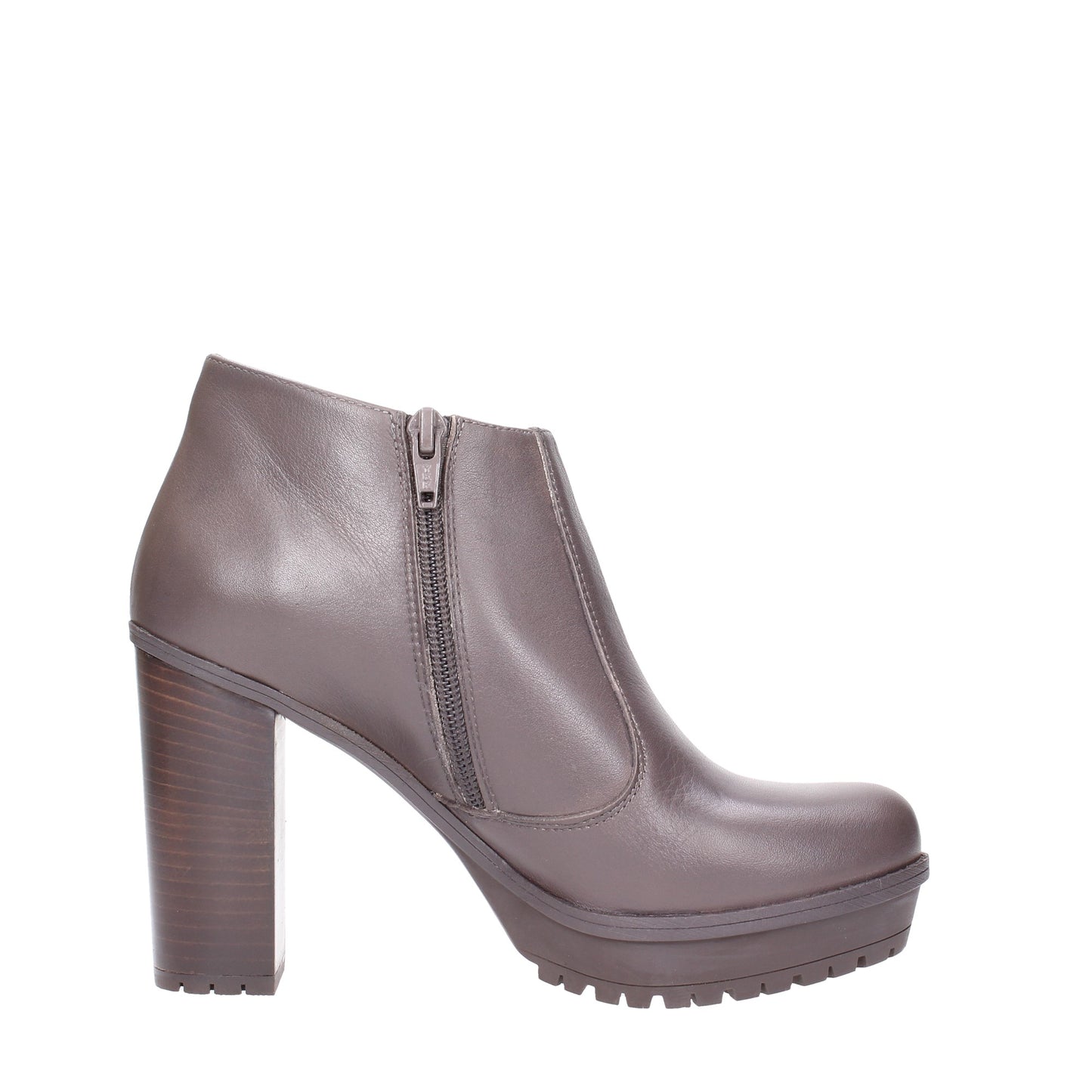 Unisa Ankle boot TARFE - Marylou Shop