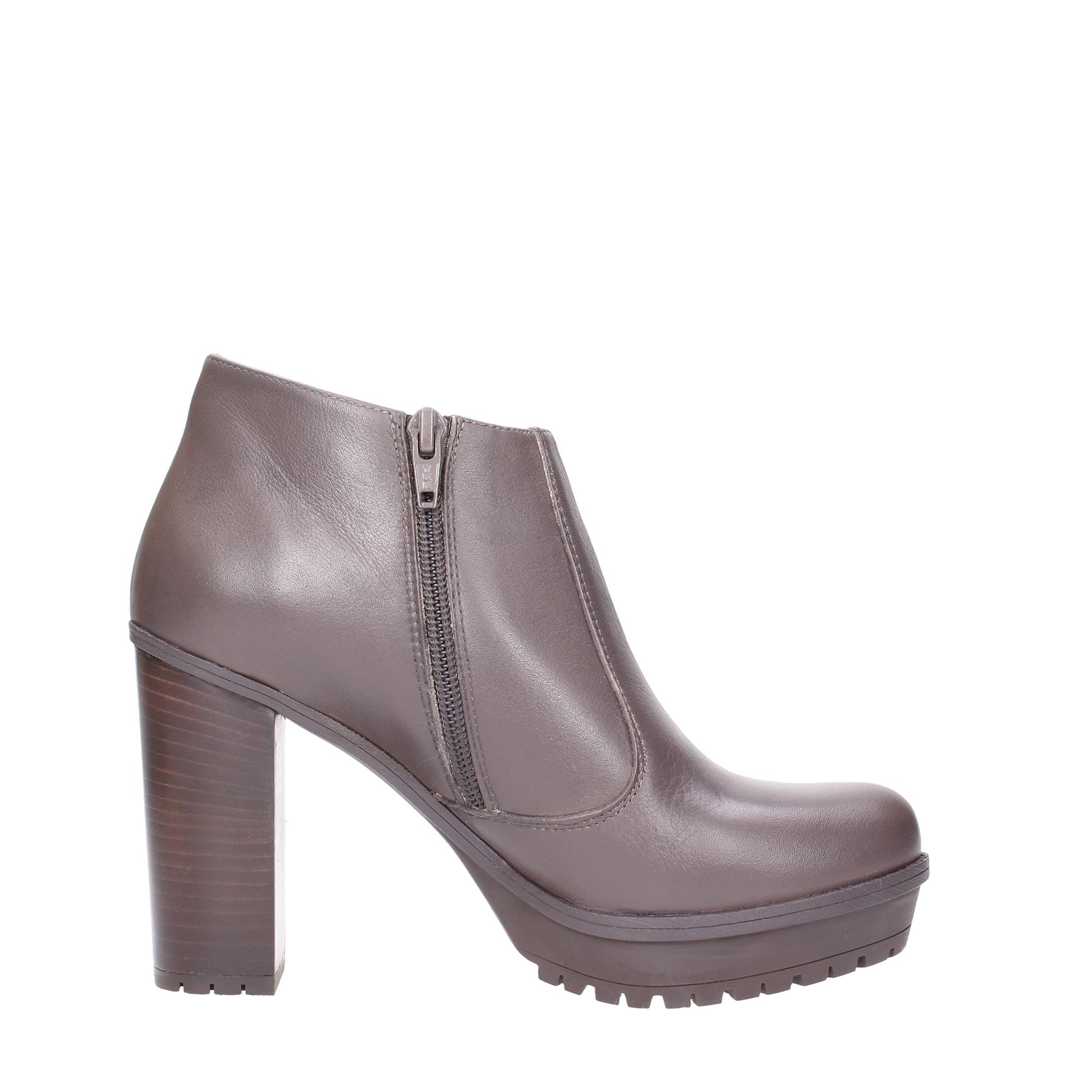 Unisa Ankle boot TARFE - Marylou Shop