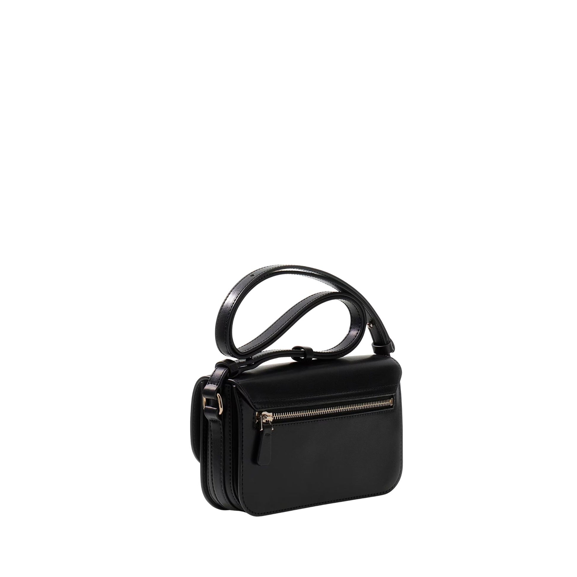 Guess Borse#colore_nero
