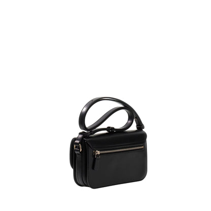 Guess Borse#colore_nero