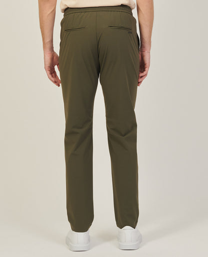 Suns Pantalone PTS41006U - Marylou Shop