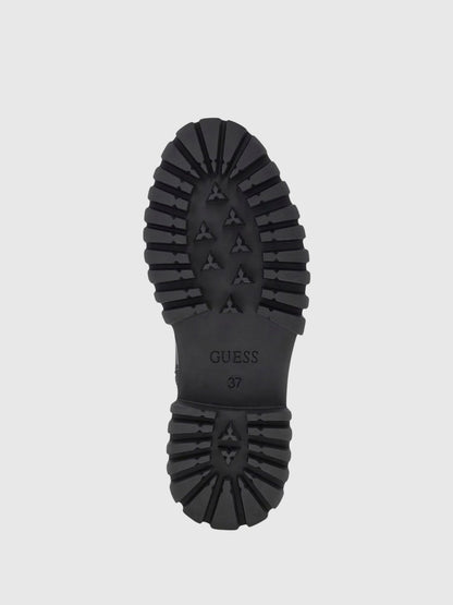 Guess Tronchetto#colore_nero-marrone