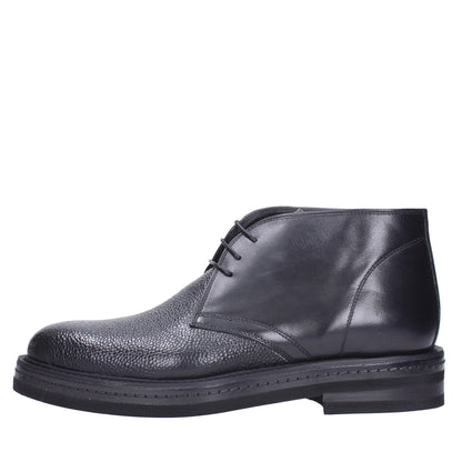 Henry lobb Stringate 759 - Marylou Shop