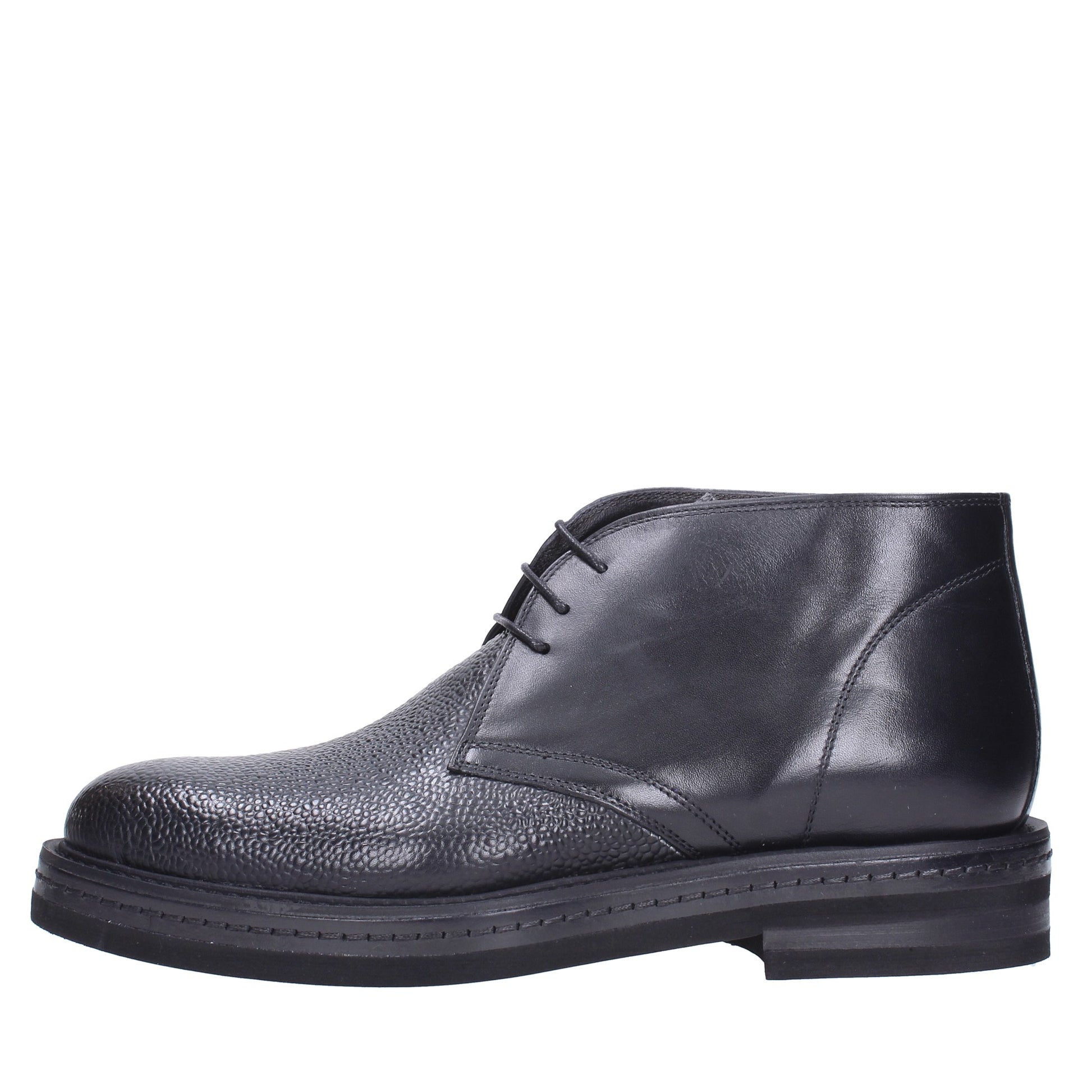 Henry lobb Stringate 759 - Marylou Shop