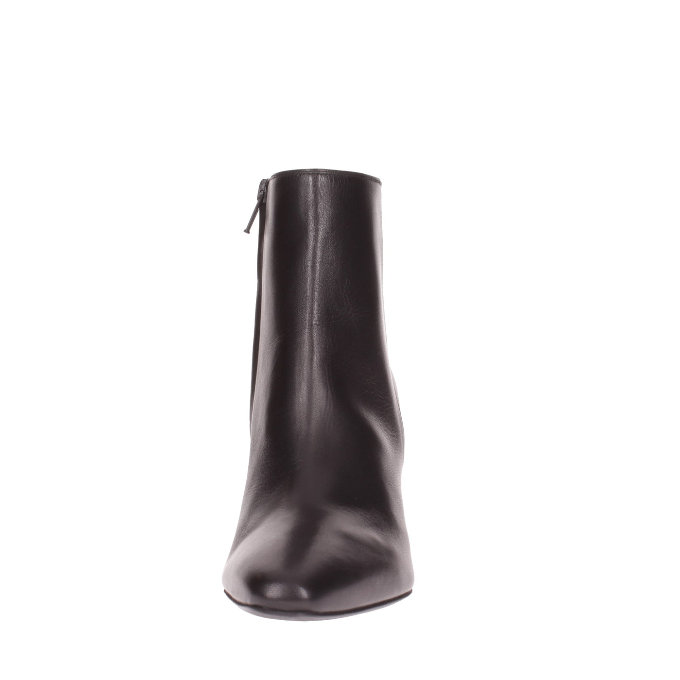 Albano Tronchetto#colore_nero