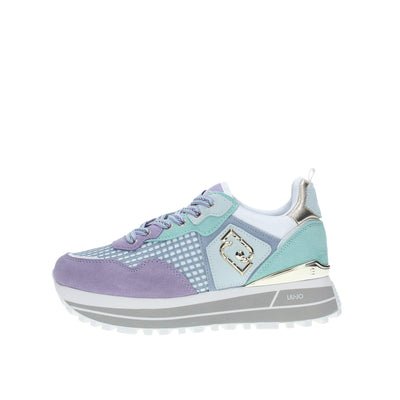 Liu jo Sneakers#colore_multicolor