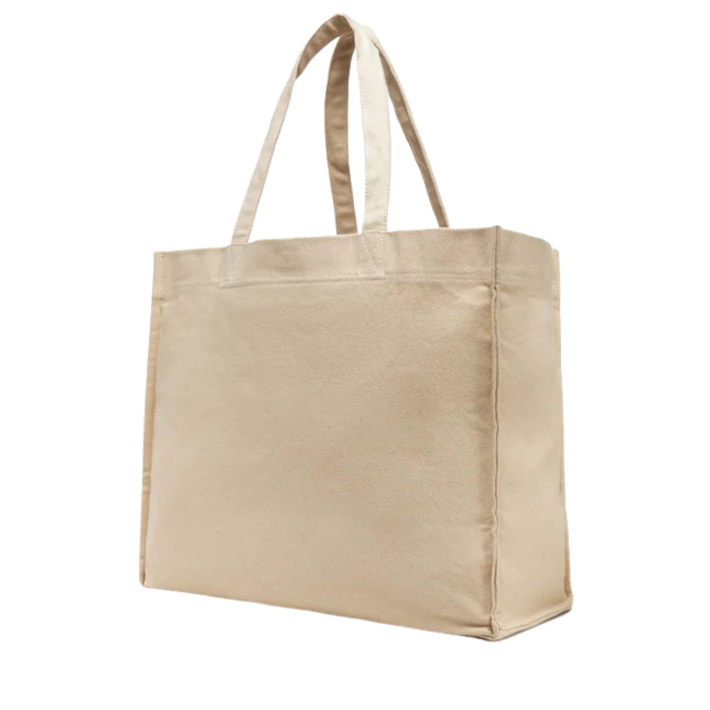 Karl Lagerfeld Borsa KLA1W50002 - Marylou Shop