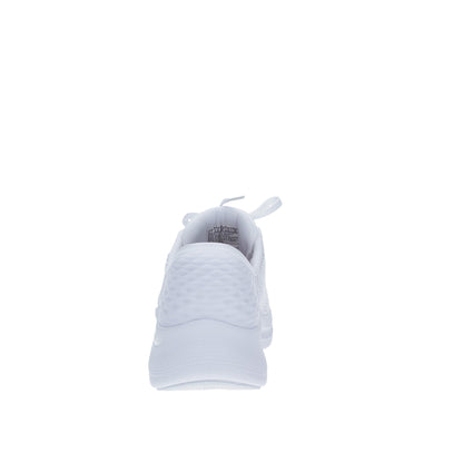 Skechers Sneakers Arch Fit 2.0 - Marylou Shop