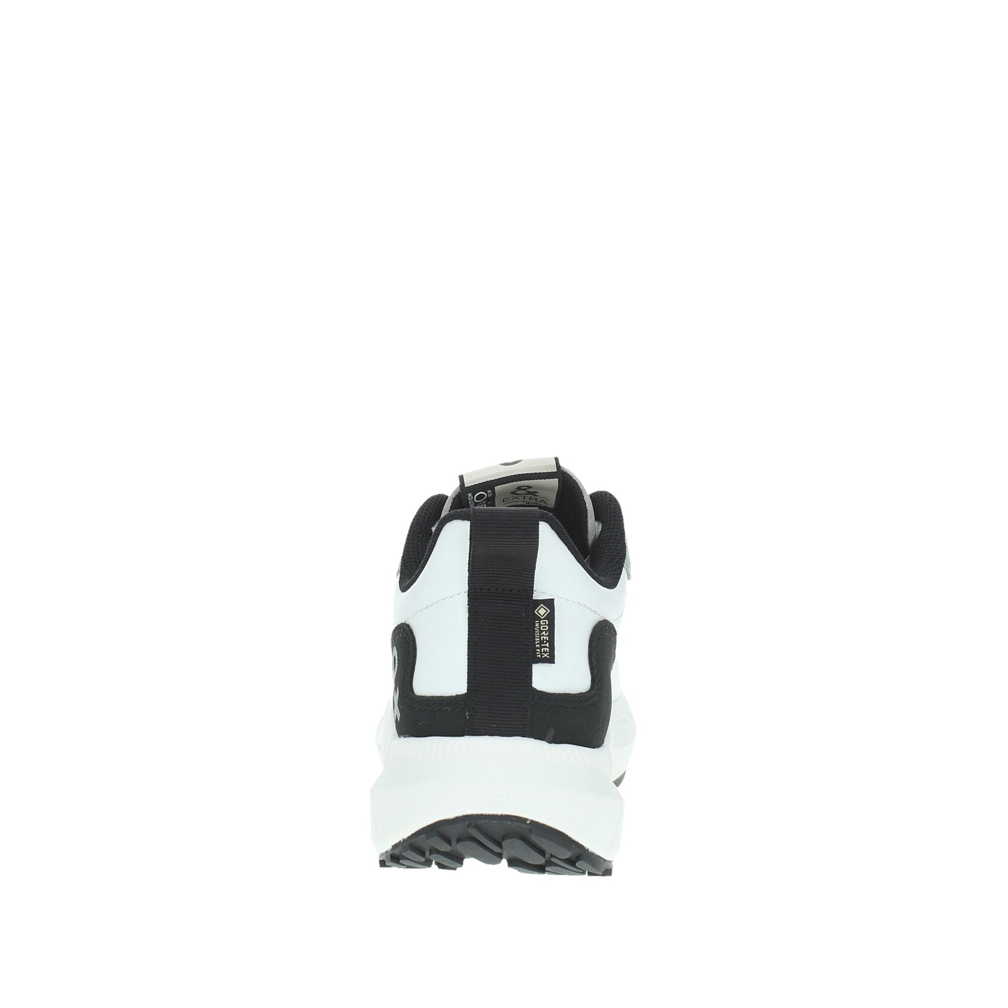 Extra Sneakers 6699933 - Marylou Shop
