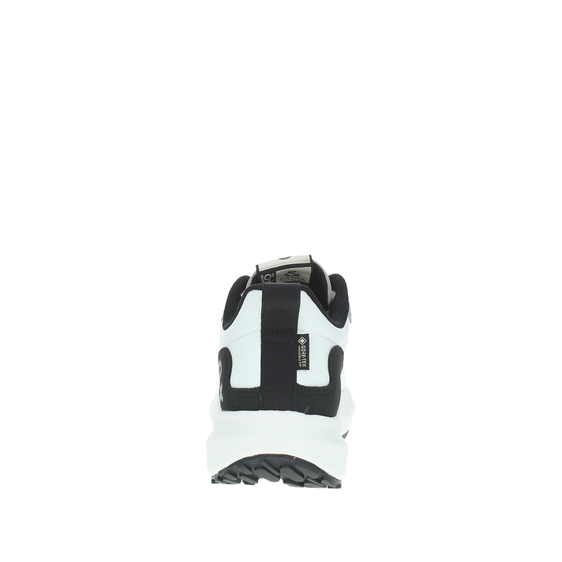 Extra Sneakers 6699933 - Marylou Shop