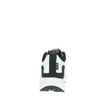 Extra Sneakers 6699933 - Marylou Shop