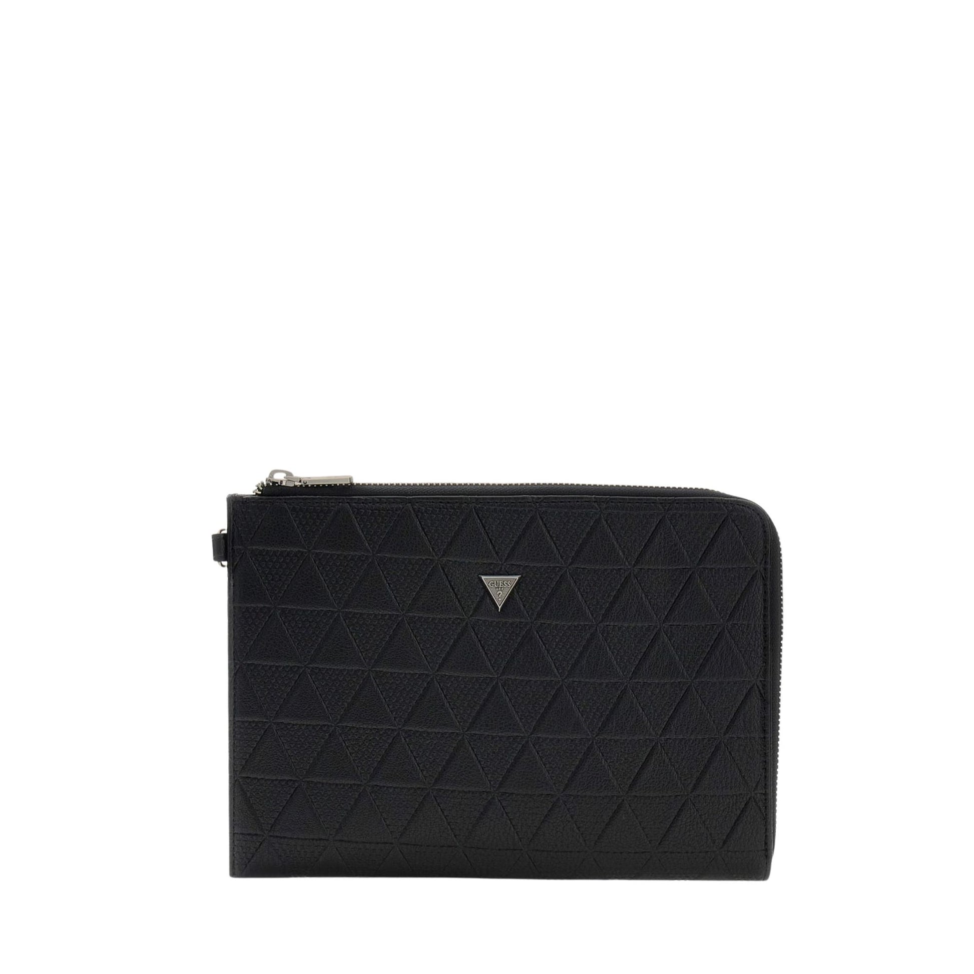 Guess Borse#colore_nero