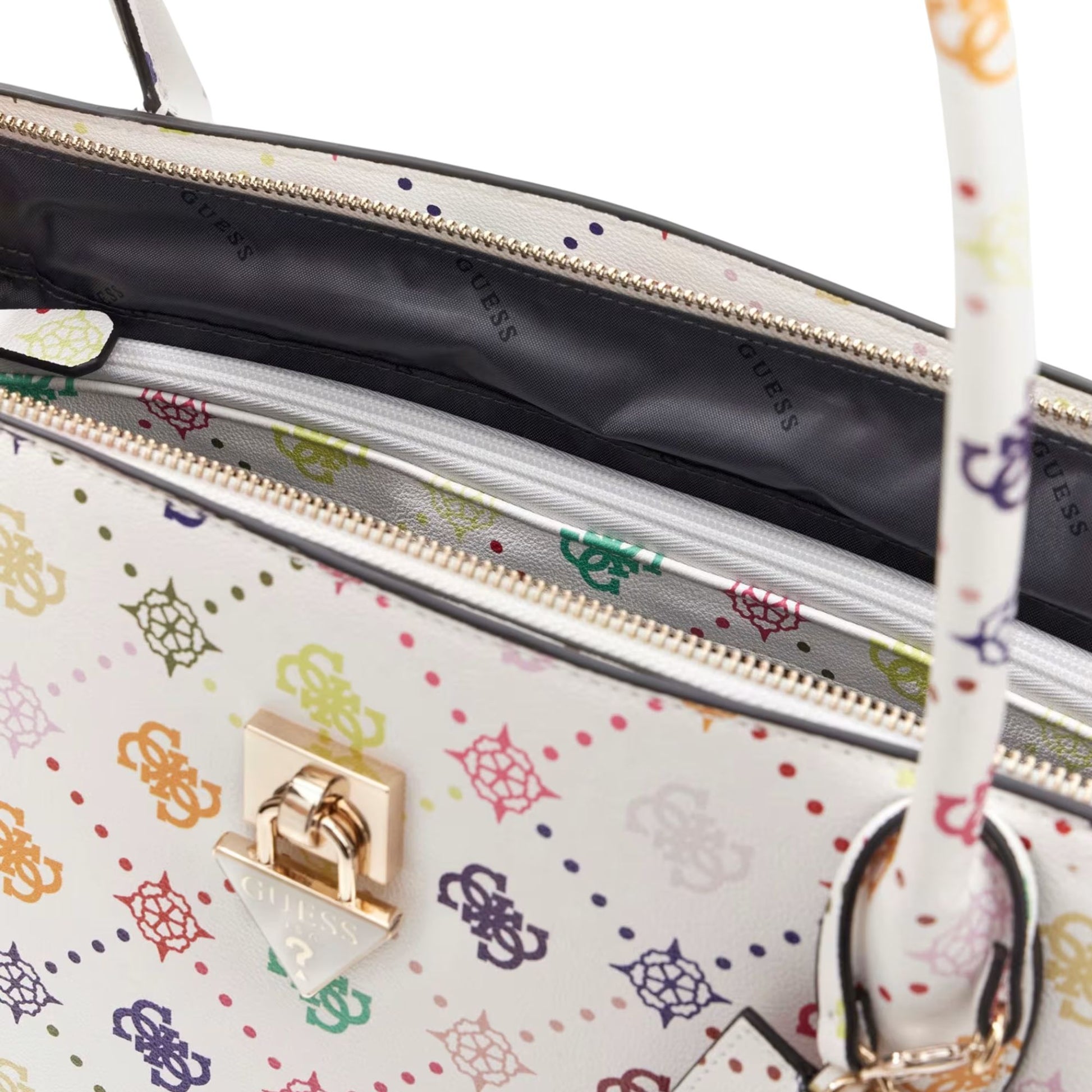 Guess Borse#colore_multi