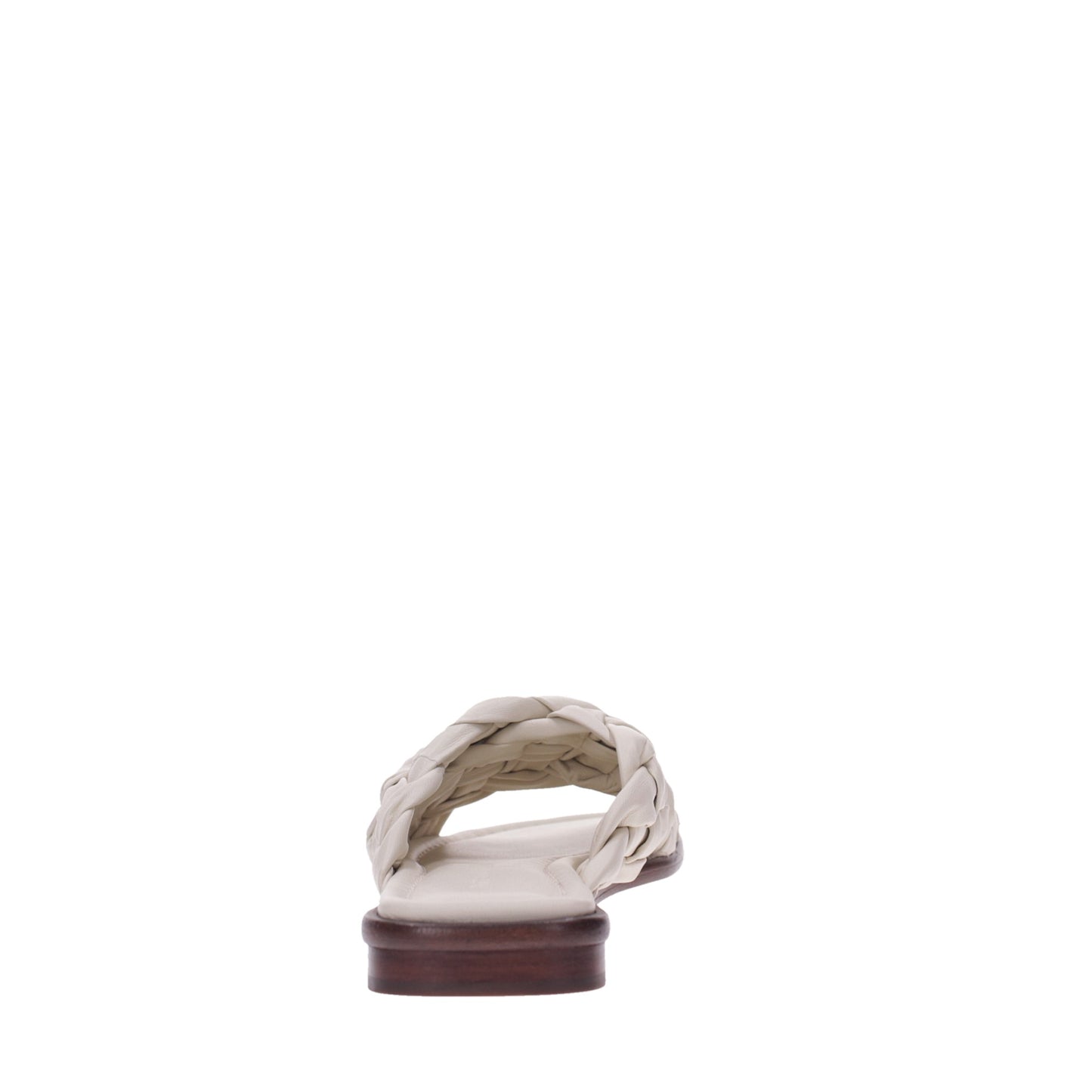 Pons quintana Ciabatta#colore_latte